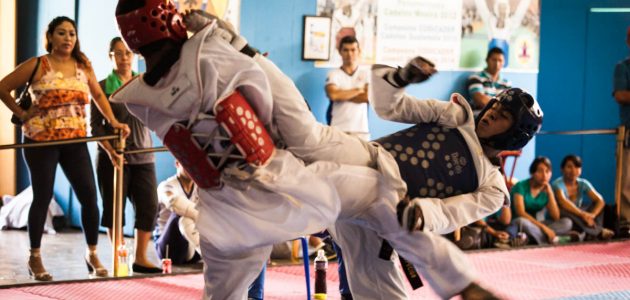 II Torneto Elitie 2016